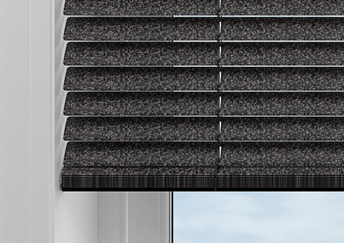 Wow Factor, Dark Star - Venetian Blind - Image 7